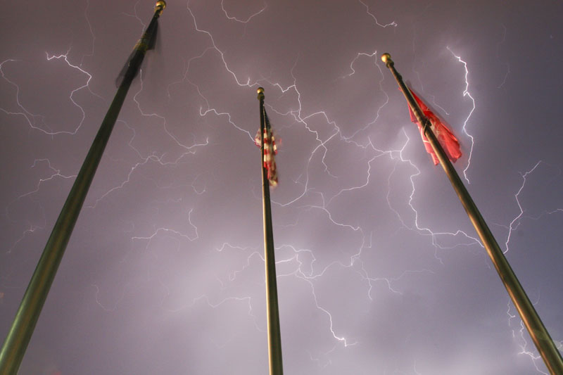 image from Lightning at UNL